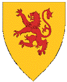 shield5.gif (5957 bytes)